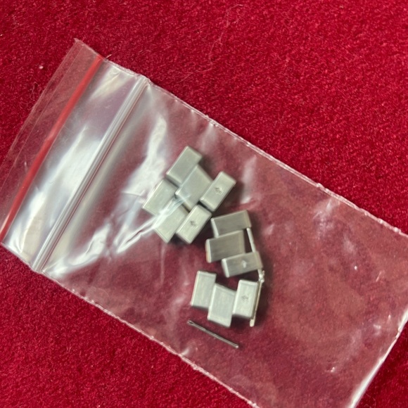 Tissot Watch - Picture 10 of 10